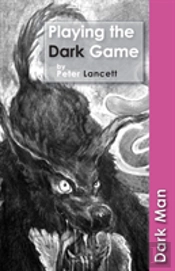 Playing The Dark Game