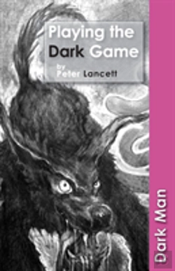 Bertrand.pt - Playing The Dark Game