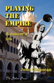 Playing The Empire - A Dancer'S Life