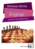 Playing The English