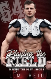 Playing The Field