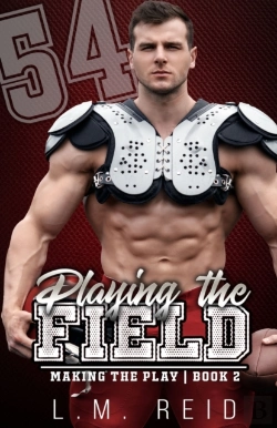 Bertrand.pt - Playing The Field