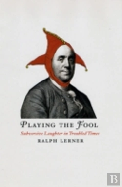 Bertrand.pt - Playing The Fool