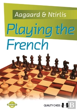Bertrand.pt - Playing The French