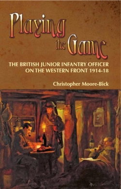 Bertrand.pt - Playing The Game