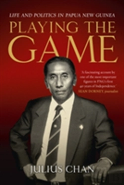 Bertrand.pt - Playing The Game