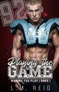 Playing The Game