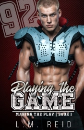 Playing The Game