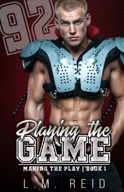 Bertrand.pt - Playing The Game