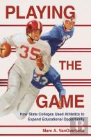 Playing The Game