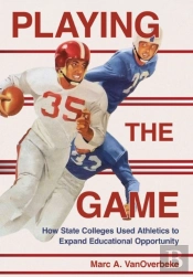 Playing The Game