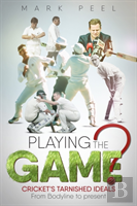 Playing The Game?