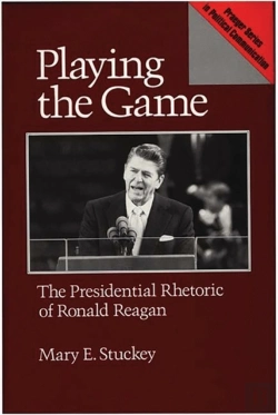 Bertrand.pt - Playing The Game
