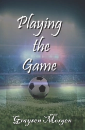 Playing The Game