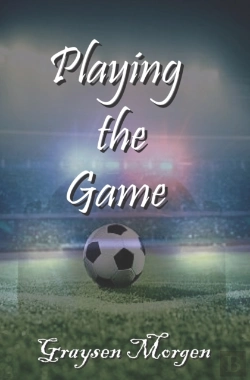 Bertrand.pt - Playing The Game