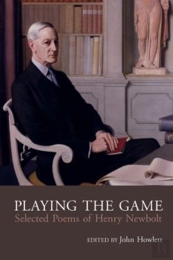Bertrand.pt - Playing The Game