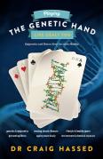 Playing The Genetic Hand Life Gave You