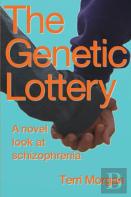 Playing The Genetic Lottery