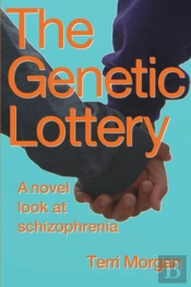 Playing The Genetic Lottery