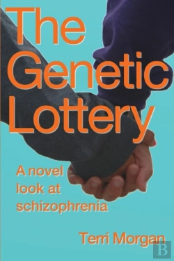 Bertrand.pt - Playing The Genetic Lottery