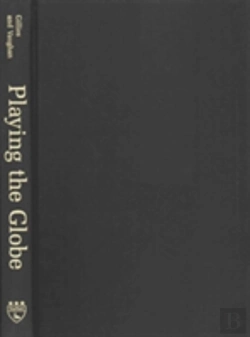 Bertrand.pt - Playing The Globe