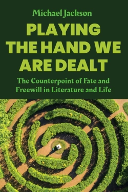 Bertrand.pt - Playing The Hand We Are Dealt