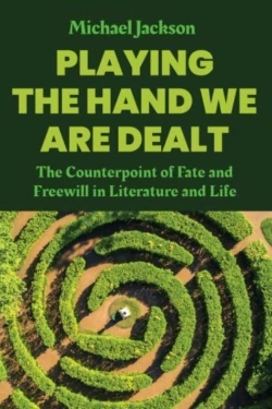 Bertrand.pt - Playing The Hand We Are Dealt