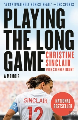 Bertrand.pt - Playing The Long Game