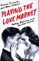 Playing The Love Market