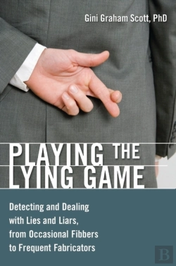 Bertrand.pt - Playing The Lying Game