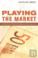 Playing The Market