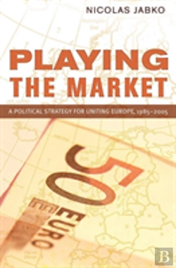 Bertrand.pt - Playing The Market