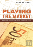 Playing The Market