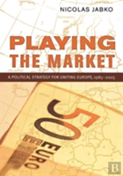 Bertrand.pt - Playing The Market