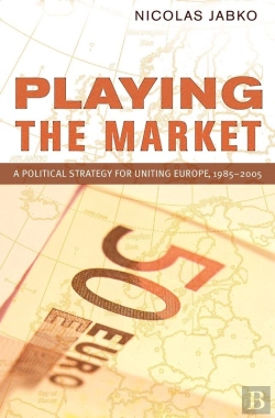 Bertrand.pt - Playing The Market