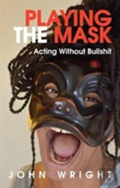 Playing The Mask