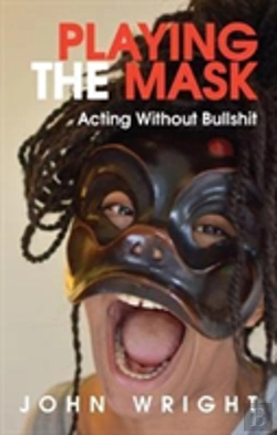 Bertrand.pt - Playing The Mask