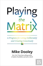 Playing The Matrix