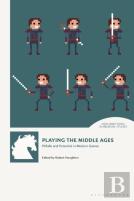 Playing The Middle Ages