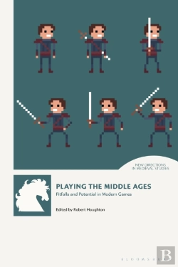 Bertrand.pt - Playing The Middle Ages