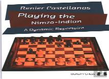 Playing The Nimzo-Indian