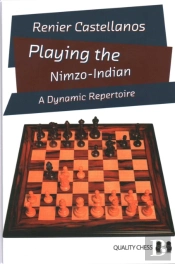 Playing The Nimzo-Indian