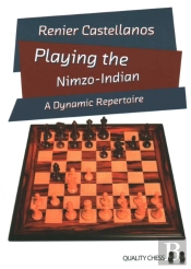 Playing The Nimzo-Indian