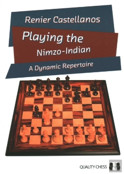 Bertrand.pt - Playing The Nimzo-Indian