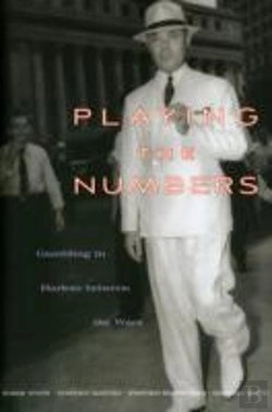Bertrand.pt - Playing The Numbers