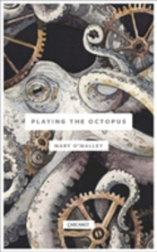Playing The Octopus