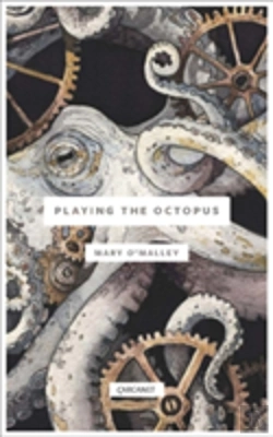 Bertrand.pt - Playing The Octopus