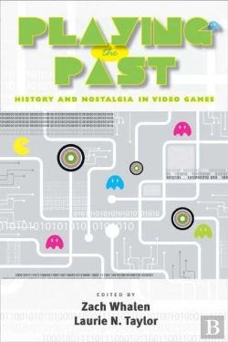 Bertrand.pt - Playing The Past
