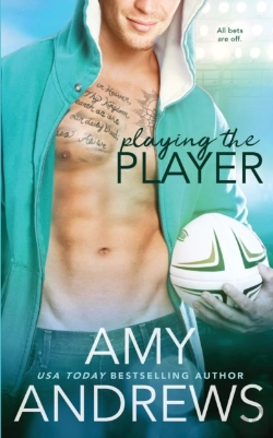 Bertrand.pt - Playing The Player