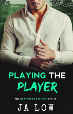 Bertrand.pt - Playing The Player